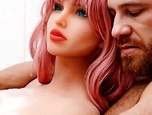 Discover Irresistible Sex Doll Torsos: Sxdolled. Co