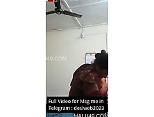Bollywood Beautys Big Betrayal Hidden Camera Captures Steamy Tryst with Lovers Best Friend