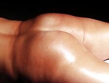 Slutty mother must also being whipped and she agre