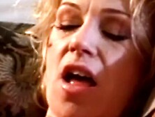 Heavenly baby - milf trailer - Screw My Wife Club