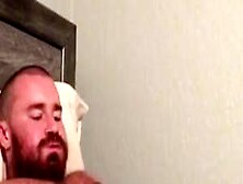 Big Bodybuilder Jerkoff In Bed P2 Onlyfansbeefbeast