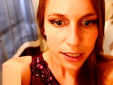 Fucking Your Step Sister On Prom Night