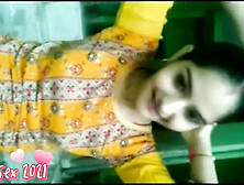 My Step sister crazy for screwed and take her step brother giant wang in her tight cunt,  Indian horny slut reshma bhabhi