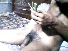 pakistani man and wifey romance season one-episode two