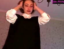 Cum on Tits compilation