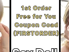 UNLEASH YOUR INNER BEAST Indian Tamil Siren Gets LIT with 2 Insatiable Stallions