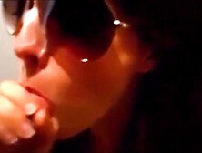BRAZILIANS WIVES,  ANAL,  CUCKOLD,  LESB,  GANG,  VOYEUR,  FART