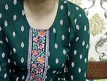 EXPOSED Hindi Heartthrobs Secret College Girl Crush Bares All!