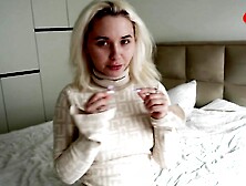 I decided to take the rug,  but ended up taking the gal home with me.