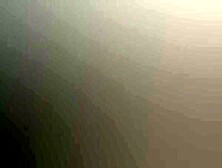 Excited German mother I'd like to fuck drilled hard in advance of facial