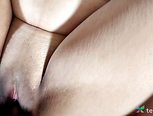 Tenshigao featuring queen bee's cheatingwife dirt