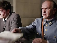 Mata Hari.  Episode 12.  Russian Tv Series