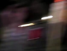 Few wicked sluts are enjoying their naked moments at college