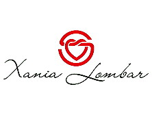 Xania Lombar - Morning Bj,  Hands and Mouth Massage Lick Dong