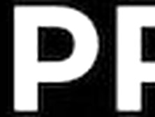 Erotic Sexy Angel Del Rey's Pink Vagina Gets Ruined