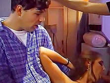 Amoral Cougar Emotional Xxx