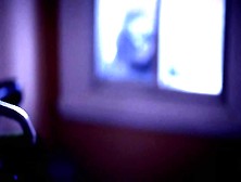 FelluciaBlow Video: Halloween Special