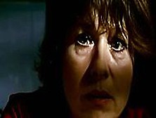 Anna Schudt In Im Chaos Der Gefühle (2002)