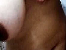 Indian College Women Masturbation Into Wc Hardly