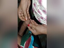 Big Ass Bangladeshi Wife Doggystyle Fucked Very Hard With Bangla Audio