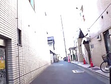 0006250 黒パンスト 拘束 デカ乳などが含まれている