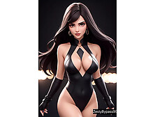 Hard Fucking With My Tasty bitch sex first time sex