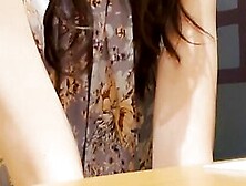 Stealing Hearts and Spreading Love A Forbidden Romp with a Stranger