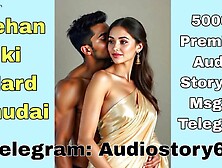 Hot & Bothered - Sibling Rivalry Turns Into A Wild Threesome