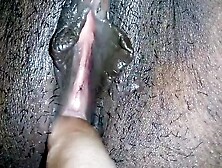 Pussy Boy - Boy Finguring The Pussy Actress Musterbation In Night After Shooting With Big Boobs And Wet Pussy