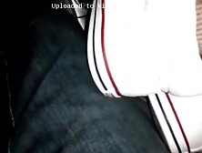 Hottest Porn Clip Stockings Exotic, Check It