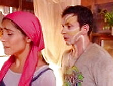 Josefine Preuss - Turkish for Beginners