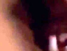 LINA BINA/tiktok @missjohndough