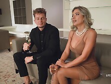 Twi Big Dicks For Shalina Devine