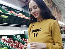 Verified Amateurs - verified profile movie