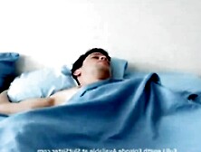 StepSister helps stepbrother,  hottest porn ever