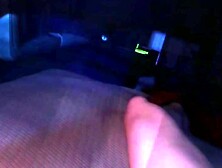 Aunt Cass Full Hardcore Sex CG Animation Porn