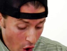 UNPROTECTED ANAL ORGY MATURE PIPER PRESS GETS CREAMED BY JAY ROMERO WHILE I CLEAN HER Hairy bush!