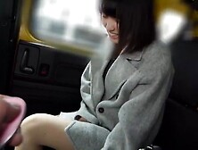 Japanese-sex-meko-1970