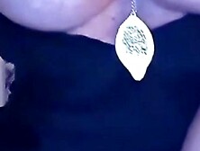 Summer Angel / FoxyFitGilf