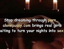 Sexy MILF Teacher Unleashes Her Inner Vixen in Classroom - Erin Electra