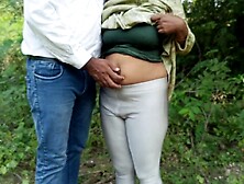 Darksome jungle hard screwing