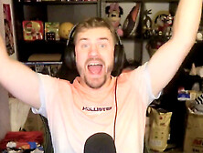 Ino Yamanaka gets railed in a wild anime threesome