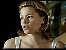 Elizabeth Banks In Slither (2006)