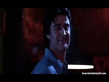 海外映画　告発の行方(1988米)