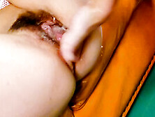 The Ultimate Pleasure Yuika Akimotos Body Explodes with Orgasmic Bliss!