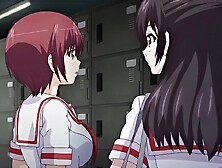 loli Comics the youthful petite little hottie beauties in toon and comics