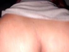 Latin babe Teen has sex for the 1st time!! Roadhead!! College angel wench! PT. two!!