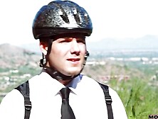 On A Mission To Seduce You - S3:E4