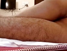 Indian Hot Couple Sex