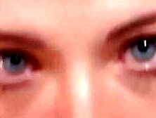 Japanese Navy (MSDF) - Teenager Emma Bugg's Bubble Butt Fucked by Friend's Stepdad